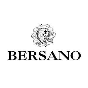 Our Brand
