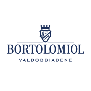 Our Brand