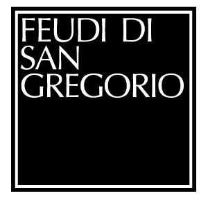 Our Brand