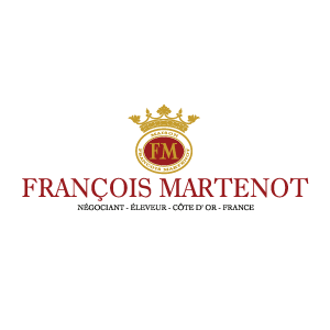 Our Brand