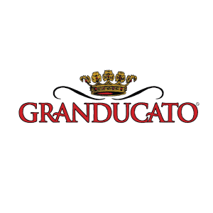 Our Brand