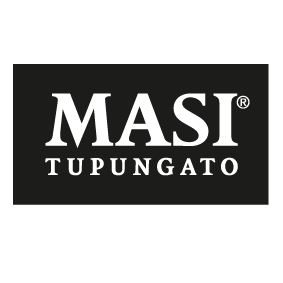 Our Brand