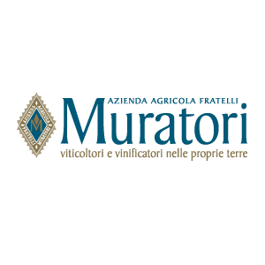 Our Brand