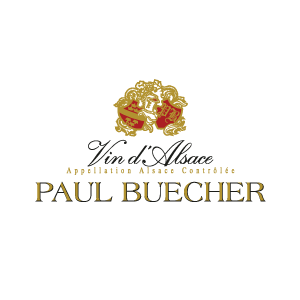 Our Brand
