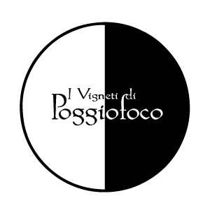 Our Brand