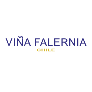Our Brand