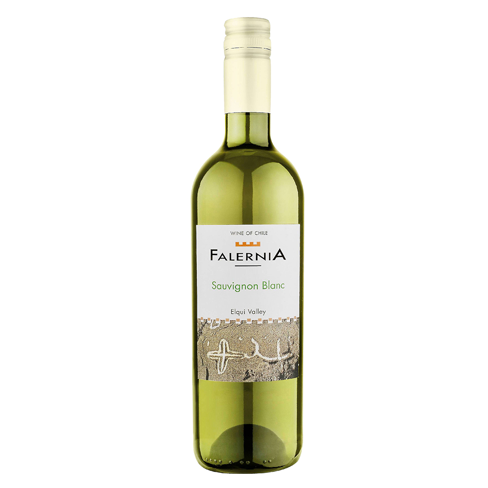 SAUVIGNON BLANC