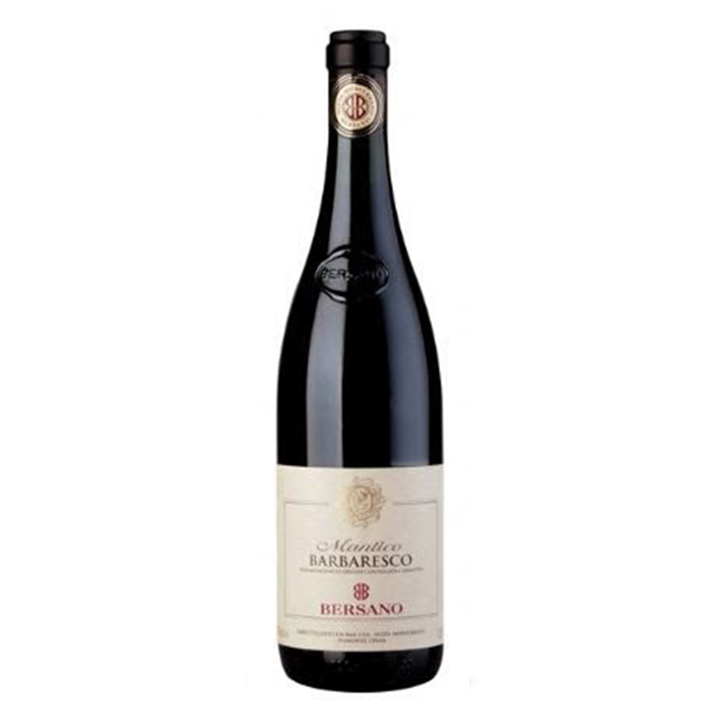 BARBARESCO