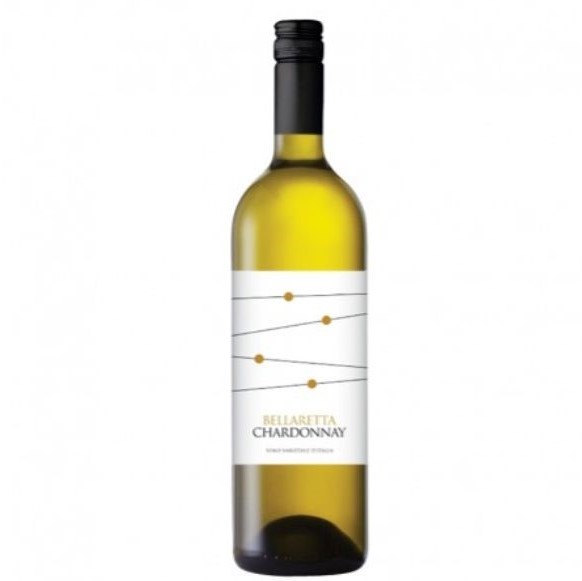 Chardonnay - Bellaretta