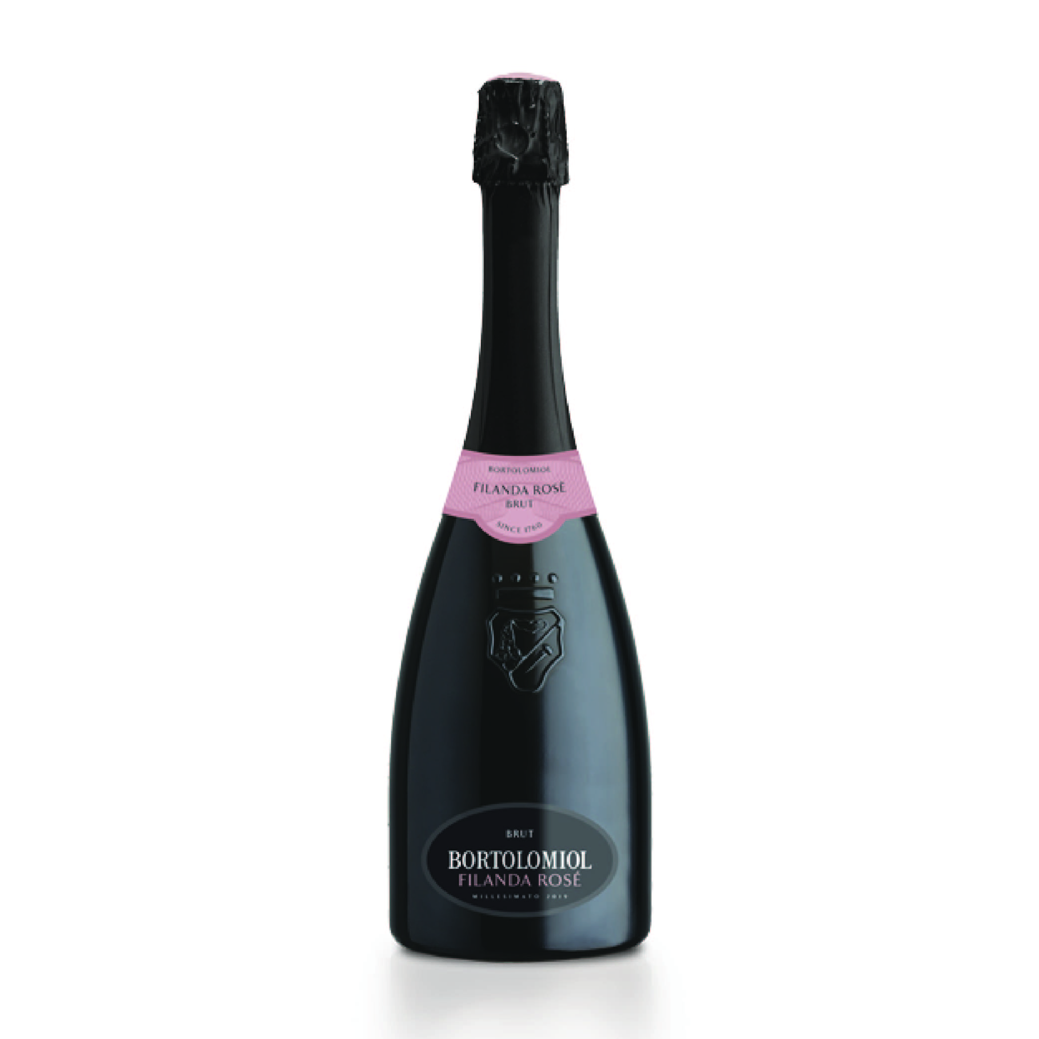 FILANDA ROSE Brut Millesimato Riserva Pinot Nero
