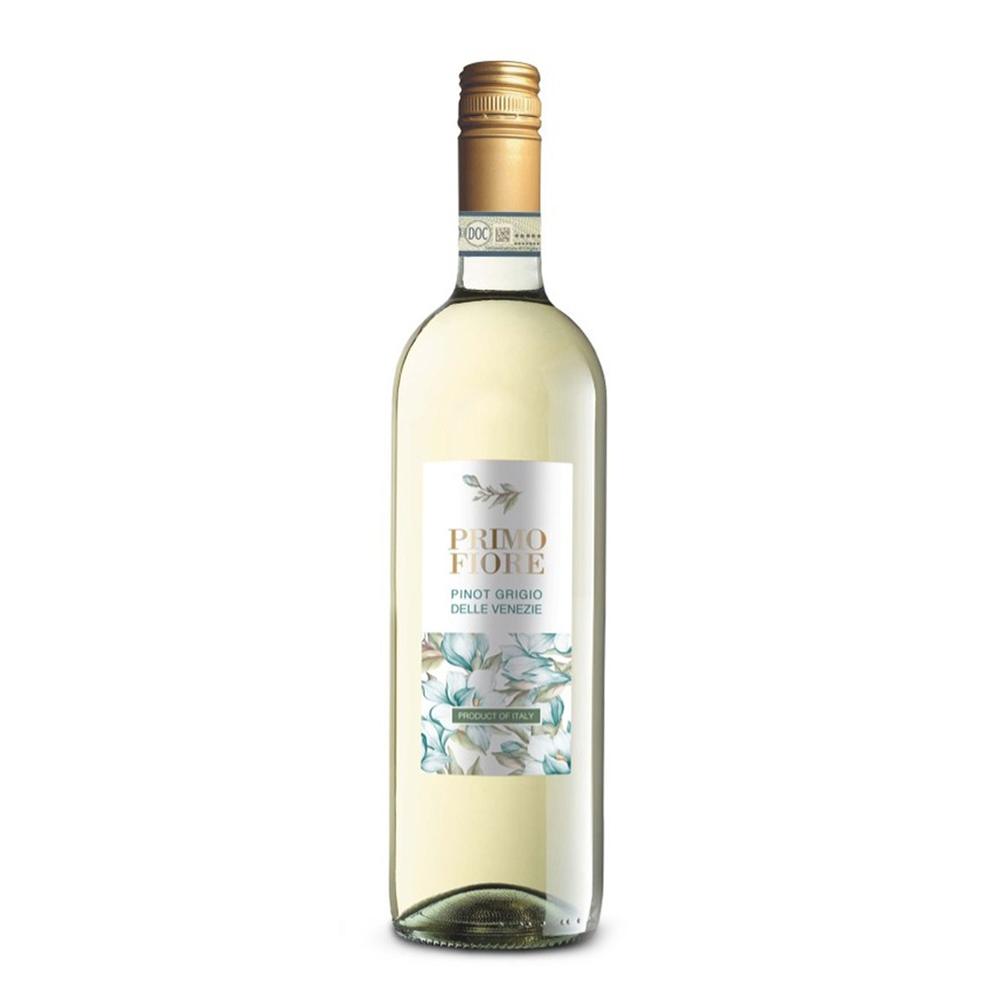 Pinot Grigio - Primo Fiore