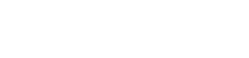 Tire Bouchon