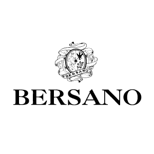 Bersano