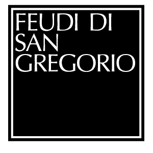 Feudi di San Gregorio