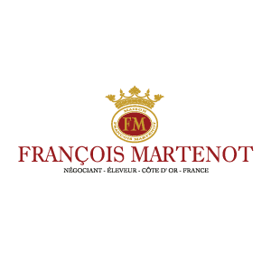 Francois Martenot
