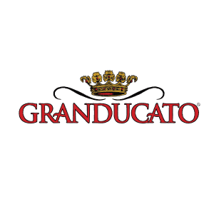 Granducato