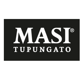 Masi Tupungato