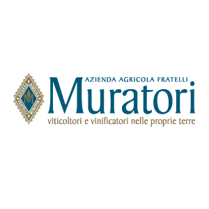 Muratori