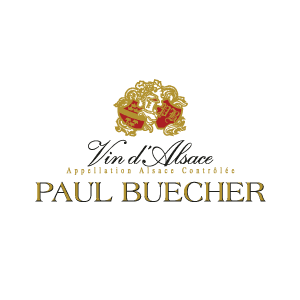 Paul Buecher