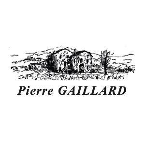 Pierre Gaillard