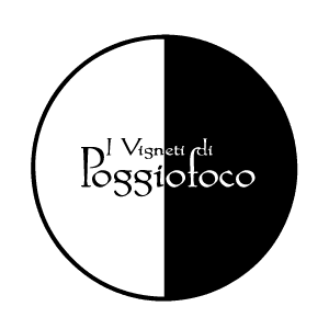 Poggiofoco