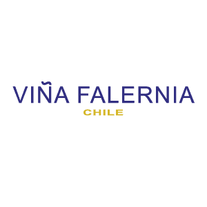 Falernia