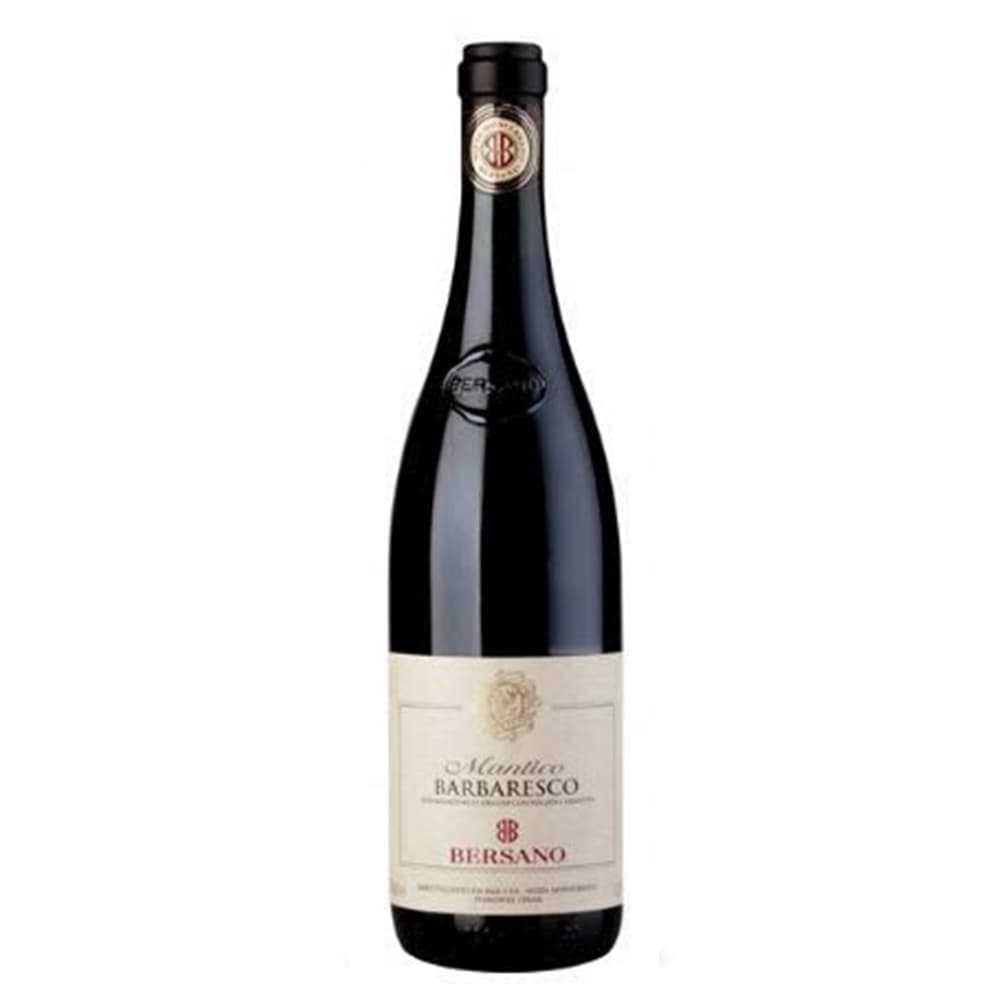 BARBARESCO