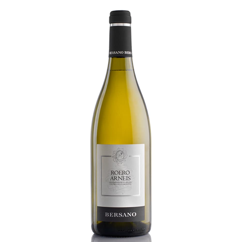ROERO ARNEIS