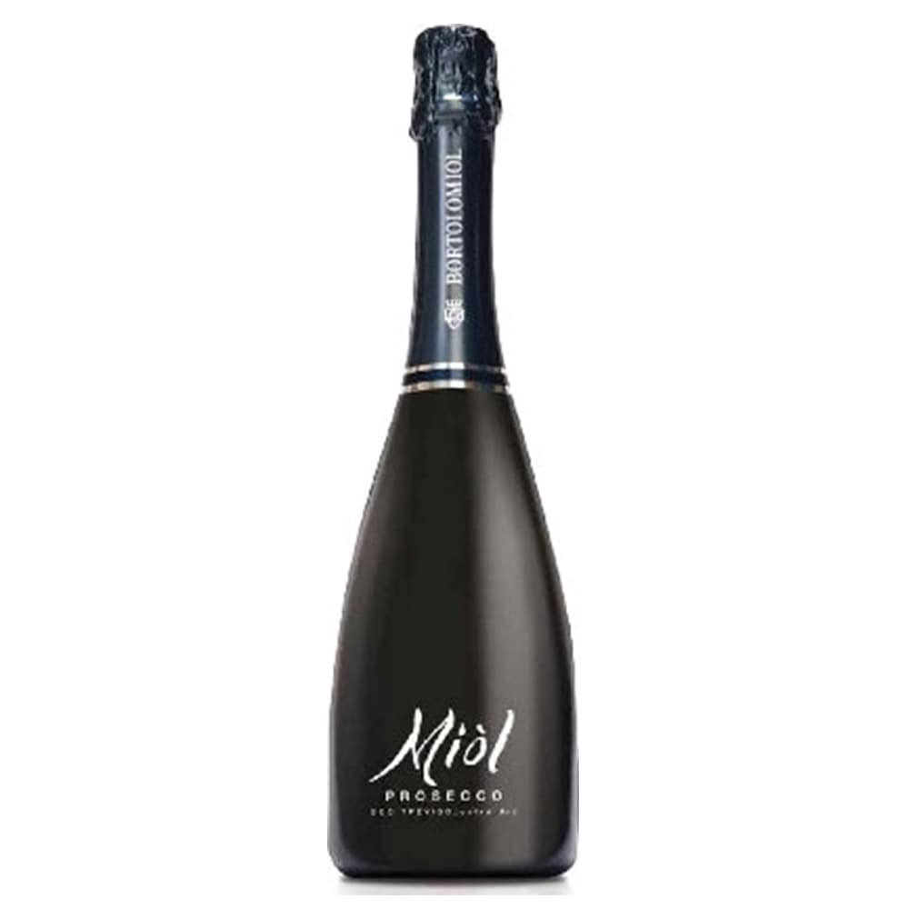 MIOL Prosecco Treviso
