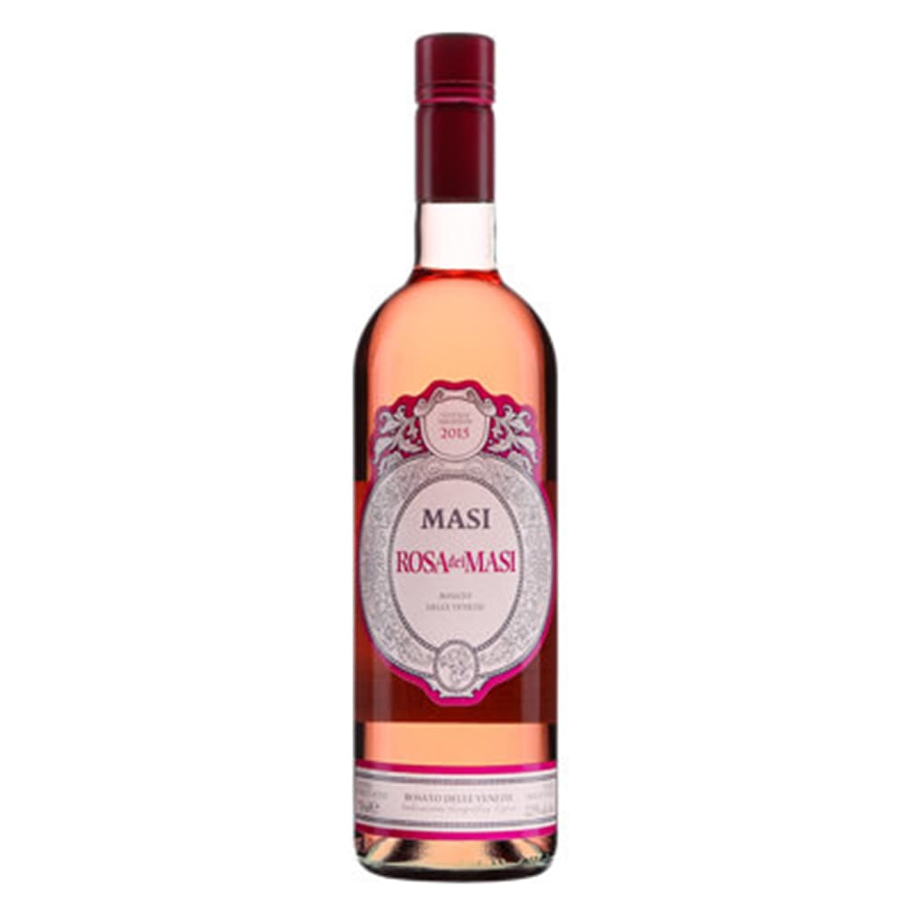 ROSA DEI MASI