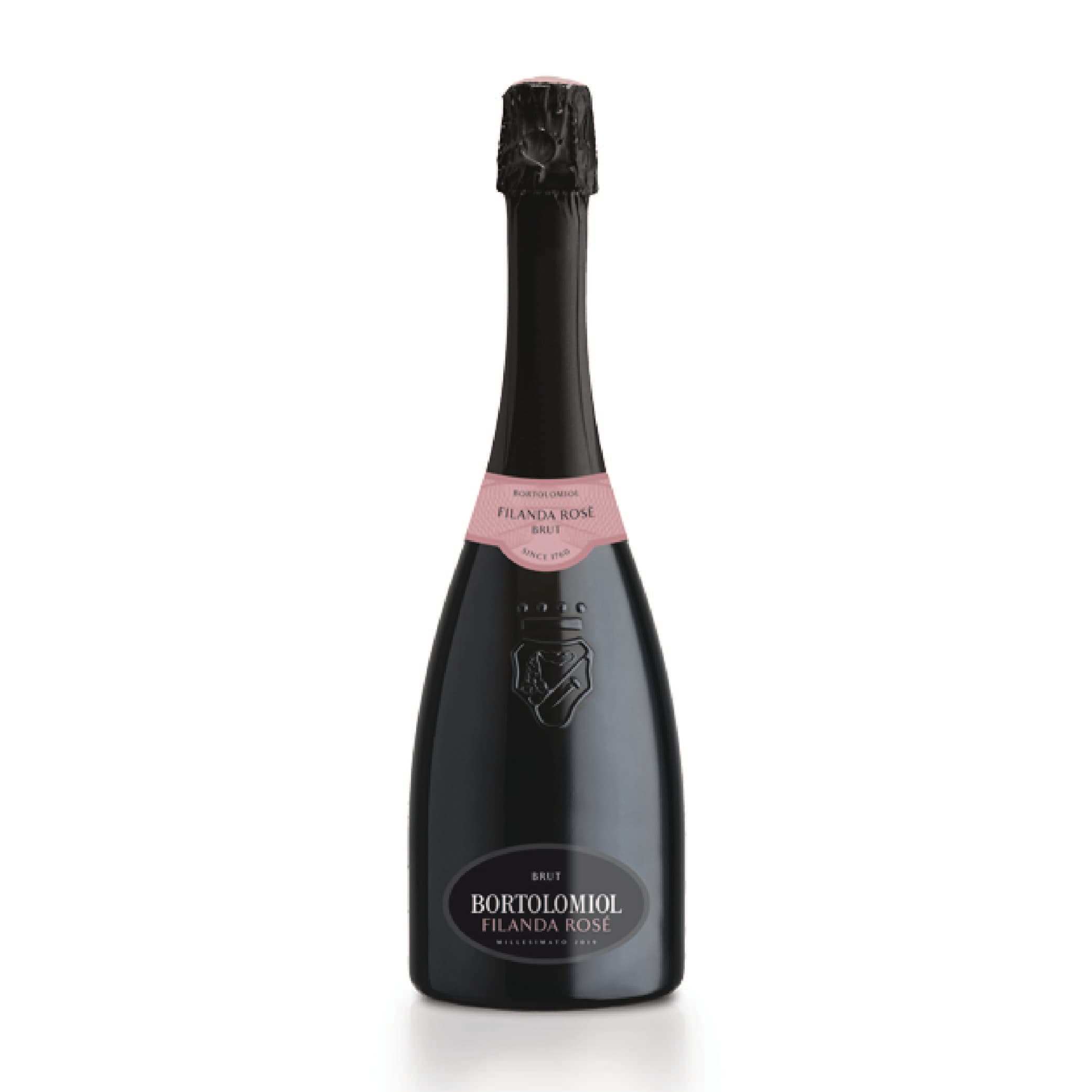 FILANDA ROSE Brut Millesimato Riserva Pinot Nero