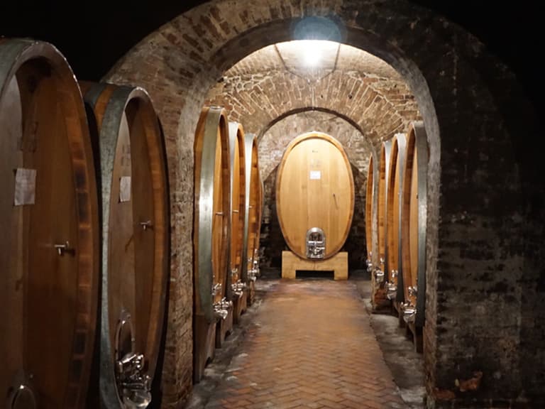 2013 Barolo - The Late Releases