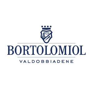 Bortolomiol