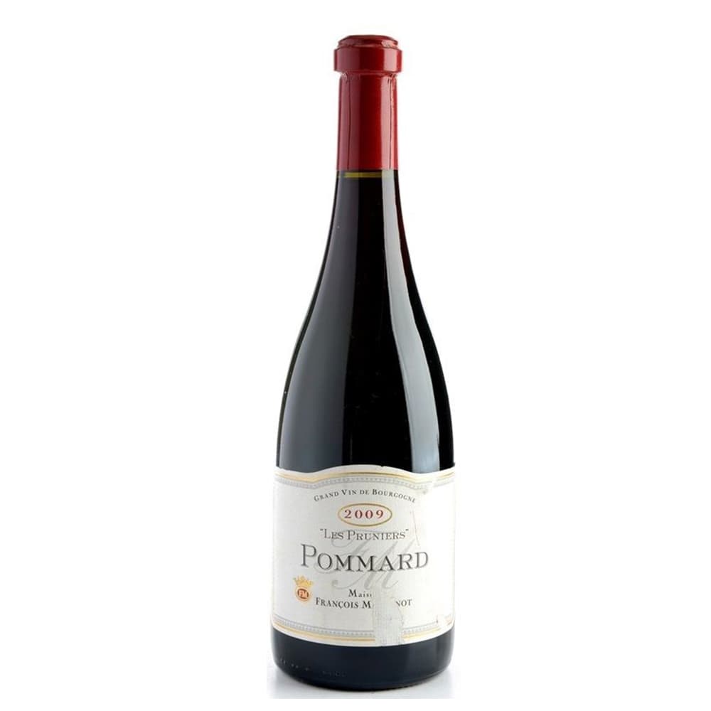 POMMARD