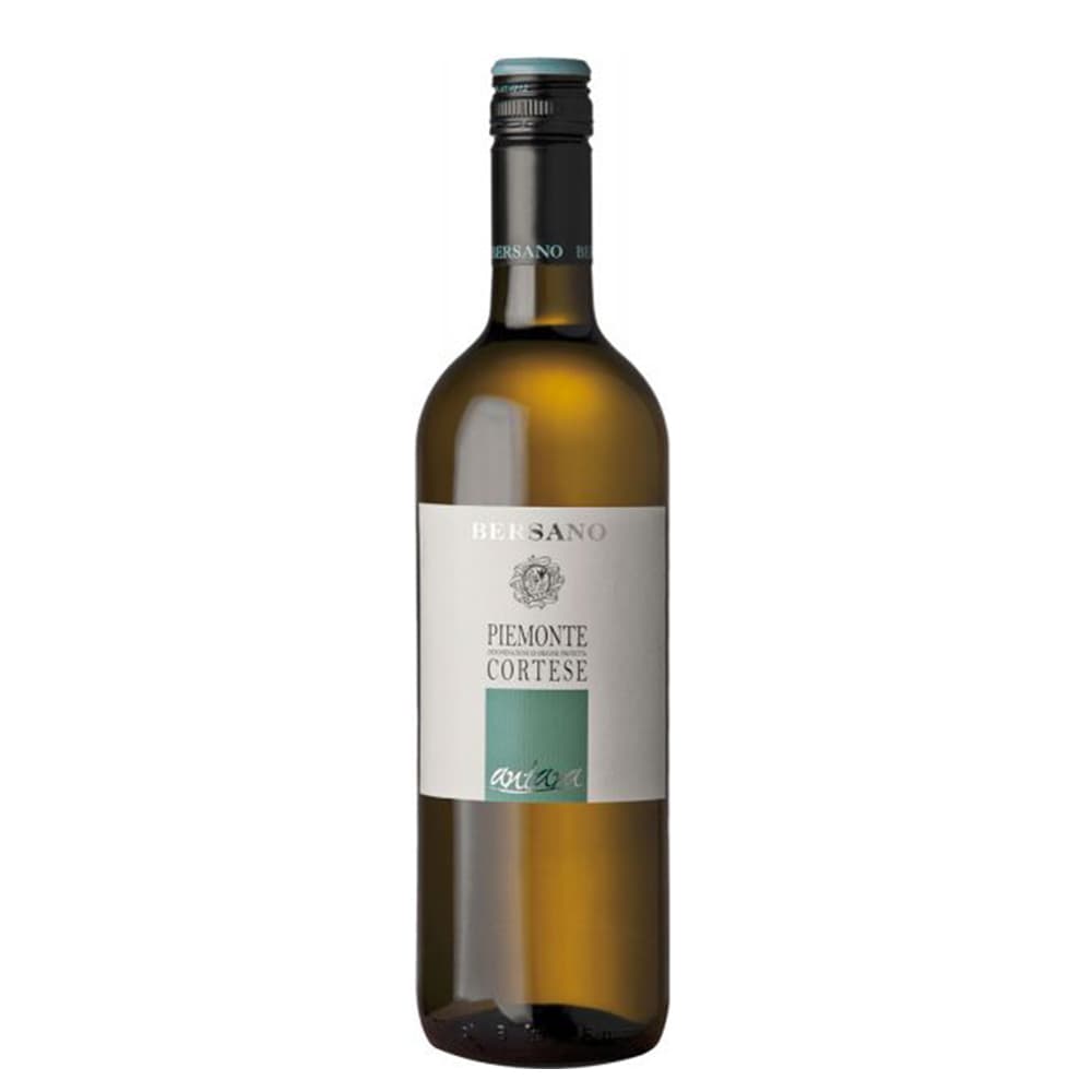 CORTESE DEL PIEMONTE