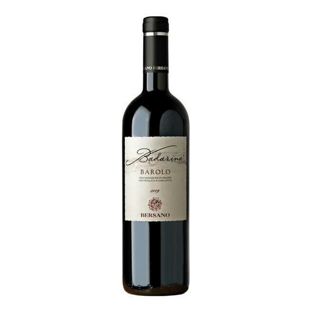 BAROLO