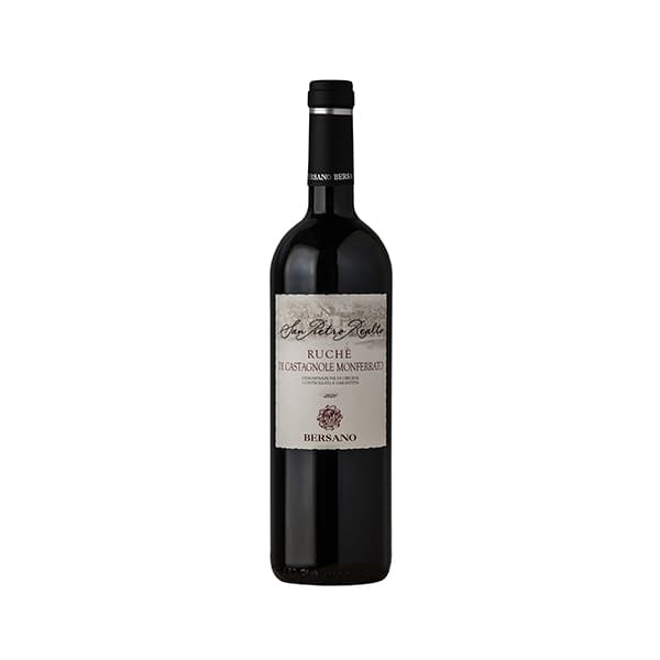 RUCHE DI CASTAGNOLE MONFERRATO
